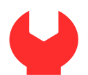 karunathecompassion.org